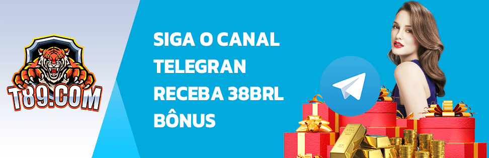 picpay o que fazer pra ganhar dinheiro